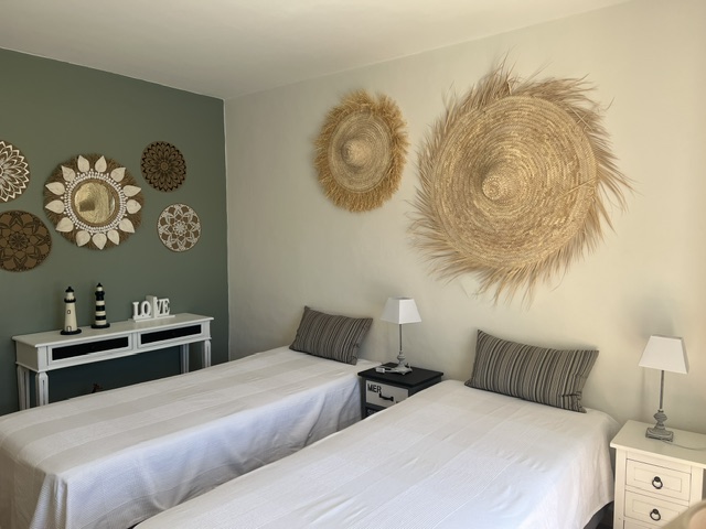 Chambre 2